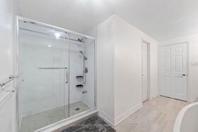 82 Ferndell Circle, York, ON , MLS #N12438708 , Image - 1