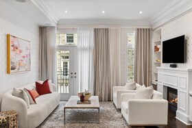 208A Merton Street, Toronto, ON , MLS #C12483058 , Image - 1