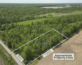 2819 Cowell Road, Ottawa, ON , MLS #X12210299 , Image - 1