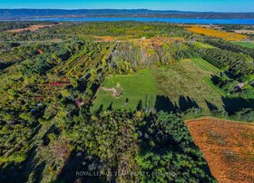 2591 SIXTH LINE Road, Ottawa, ON , MLS #X12210246 , Image - 1