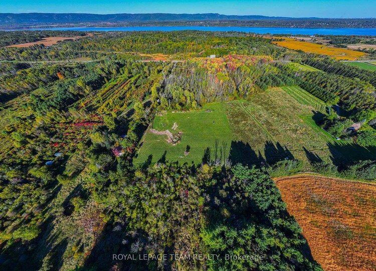 2591 SIXTH LINE Road, Kanata, ON, 9006 - Kanata - Kanata (North East)