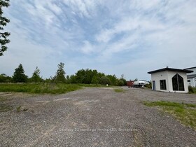 655 Pleasant Beach Road, Niagara, ON , MLS #X12418586 , Image - 1