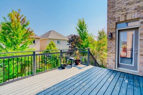 1342 Kestell Boulevard, Halton, ON , MLS #W12571882 , Image - 1