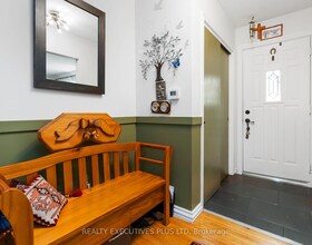 1031 Marley Crescent, Halton, ON , MLS #W12820800 , Image - 1