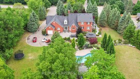 27 Theresa Circle, York, ON , MLS #N12382057 , Image - 1