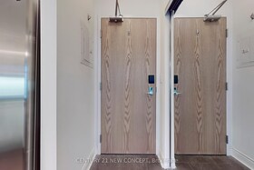 1900 Lake Shore Boulevard W, Toronto, ON , MLS #W12389704 , Image - 1