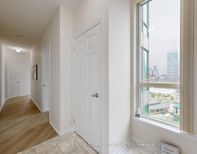 230 Queens Quay W, Toronto, ON , MLS #C12642504 , Image - 1