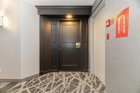 115 Hillcrest Avenue, Peel, ON , MLS #W12364715 , Image - 1