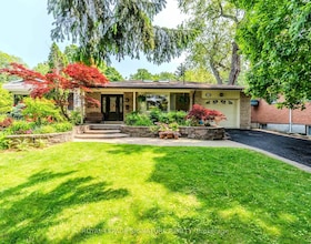 1425 Old Forest Road, Durham, ON , MLS #E13054970 , Image - 1