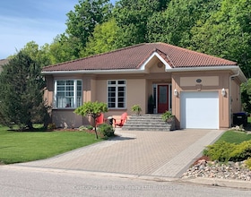 502 Aberdeen Boulevard, Simcoe, ON , MLS #S13446046 , Image - 1