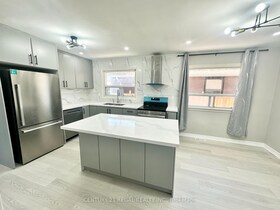 14 Reddins Road, Toronto, ON , MLS #E13231250 , Image - 1