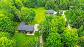2764 Fairgrounds Road, Simcoe, ON , MLS #S12627108 , Image - 1