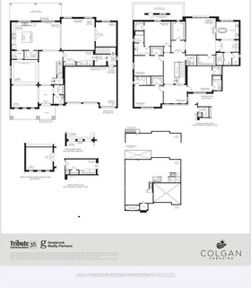 32 Twinleaf Crescent, Simcoe, ON , MLS #N12421264 , Image - 1