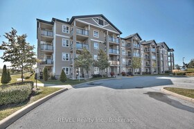 330 Prince Charles Drive, Niagara, ON , MLS #X12209898 , Image - 1
