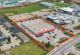 321 Main Street E, Niagara, ON , MLS #X12209872 , Image - 1