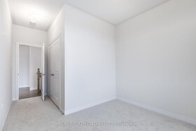 763 Apple Terrace, Halton, ON , MLS #W12443578 , Image - 1