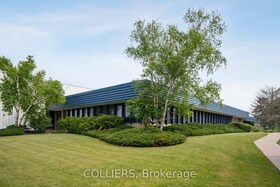 4445 Fairview Street, Halton, ON , MLS #W12209874 , Image - 1