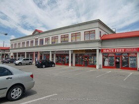 9631 Yonge Street, York, ON , MLS #N12420659 , Image - 1