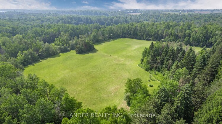 3523 Holborn Road, East Gwillimbury, ON, Rural East Gwillimbury