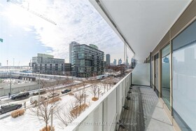 60 Tannery Road, Toronto, ON , MLS #C12599492 , Image - 1