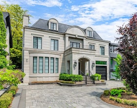 49 Dunvegan Road, Toronto, ON , MLS #C12210073 , Image - 1