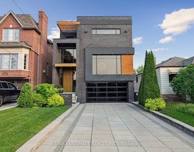 1139 Glengrove Avenue W, Toronto, ON , MLS #W13011556 , Image - 1