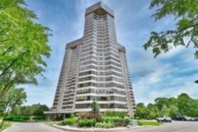 1300 Bloor Street, Peel, ON , MLS #W12210118 , Image - 1