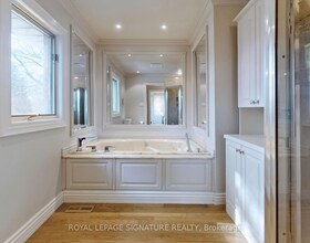 4086 Summit Court, Peel, ON , MLS #W12713536 , Image - 1