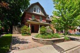 7 Second Avenue, Ottawa, ON , MLS #X12436128 , Image - 1