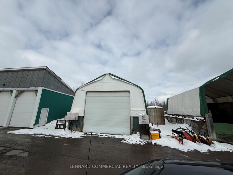 4084 ALBION Road, Blossom Park - Airport and Area, ON, 2604 - Emerald Woods/Sawmill Creek
