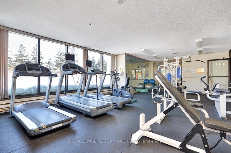 1480 Riverside Drive, Alta Vista and Area, ON, 3602 - Riverview Park