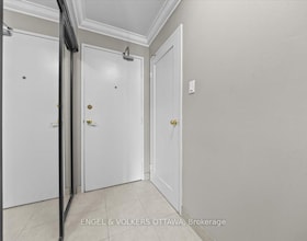 158A McArthur Avenue E, Ottawa, ON , MLS #X12744290 , Image - 1