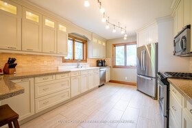 5685 Firelane 27 Lane, Niagara, ON , MLS #X12803398 , Image - 1