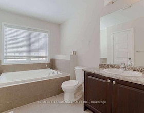 2 Prestwick Street, Hamilton, ON , MLS #X13473262 , Image - 1