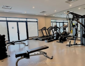 3265 Carding Mill Trail, Halton, ON , MLS #W13138598 , Image - 1
