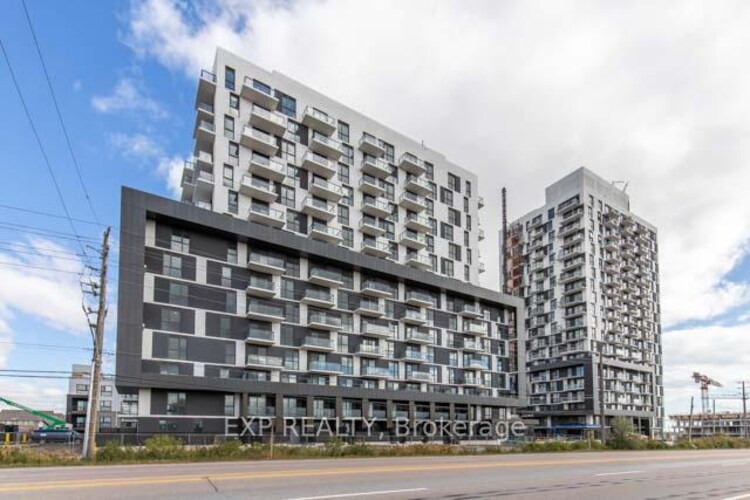 345 Wheat Boom Drive, Oakville, ON, 1010 - JM Joshua Meadows