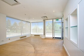 2320 Bristol Circle, Halton, ON , MLS #W12562498 , Image - 1