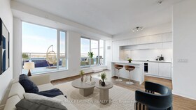 6 David Eyer Road E, York, ON , MLS #N12412054 , Image - 1