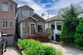 169 King Edward Avenue, Toronto, ON , MLS #E12496284 , Image - 1