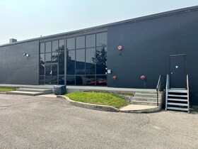 195 Bentworth Avenue, Toronto, ON , MLS #W12209526 , Image - 1