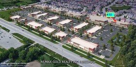 6141 Mayfield Road, Peel, ON