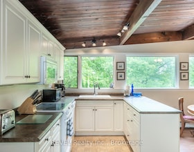 806 Victoria Street, Simcoe, ON , MLS #S12868104 , Image - 1