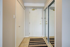 78 Roehampton Avenue, Niagara, ON , MLS #X12565600 , Image - 1