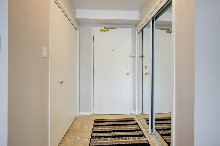 78 Roehampton Avenue, St. Catharines, ON, 444 - Carlton/Bunting