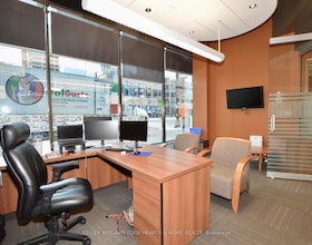 1 James Street S, Hamilton, ON , MLS #X12209365 , Image - 1