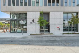 1 Hillsdale Avenue W, Toronto, ON , MLS #C12616548 , Image - 1