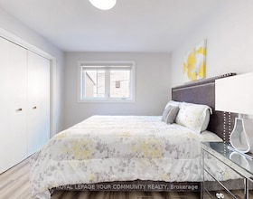 731 Glencairn Avenue, Toronto, ON , MLS #C12532664 , Image - 1