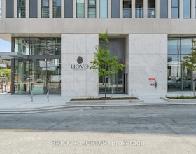 1 Hillsdale Avenue W, Toronto, ON , MLS #C12616546 , Image - 1