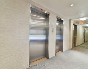 3120 Kirwin Avenue, Peel, ON , MLS #W12875028 , Image - 1