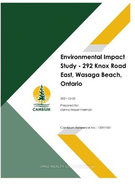 11 Knox Road E, Simcoe, ON , MLS #S12604540 , Image - 1